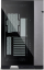 Kasë Lian Li O11 Dynamic EVO ARGB, Midi Tower