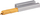 Spiral metalik Baildon BASIC DIN 345 RN NWKc, 10 mm, HSS, i zi