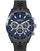 Ore Quantum PWG948.090
