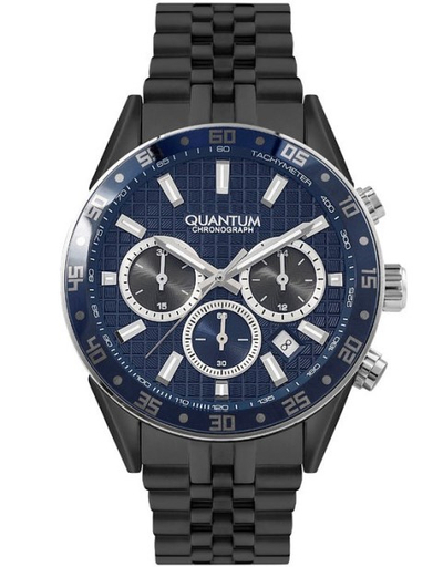 Ore Quantum PWG948.090