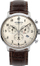 Orë dore Zeppelin LZ 129 Hindenburg Chronograph 7086-4