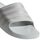 Папучи Adidas Adilette Aqua, лесни, сиви