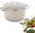 KORKMAZ A1260 GRANITA TENGJERE