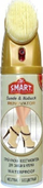 Sprej SMART Renovator Suede Nubuck, për këpucë, neutral, 250ml
