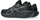 Atlete vrapimi Asics Gel-Cumulus 28 M për burra, të zeza