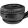 Слушалки Bluetooth Defender Freemotion B571, безжични, LED, црни