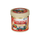 Xhel Topvet Tatra 250 ml