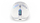 Maus gaming Endorfy LIX OWH Wireless EY6A010, ambidextrous, me RF, i bardhë