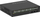 Ndërprës Netgear AV M4250
