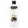 Balsam për flokë TRESemme Botanique 400 ml