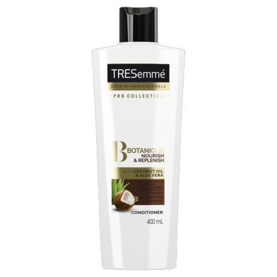 Balsam për flokë TRESemme Botanique 400 ml
