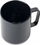 Filxhan termik MiiR Camp Cup me kapak, 350 ml, i zi