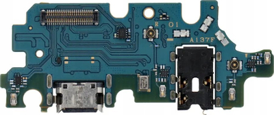 Bord karikimi Samsung Galaxy A13 A137 OEM, mban karikim të shpejtë