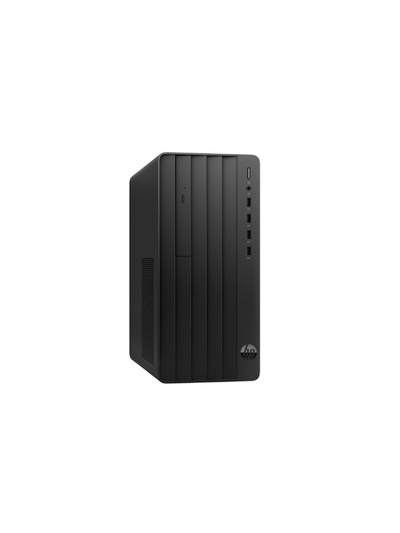 Kompjuter HP 290 G9 i7-13700 16GB Ram 1TB HDD + 512GB SSD