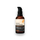Forcues për rritjen e mjekrës Beviro Natural Beard Forcues, 30 ml