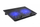 Mbajtëse ftohëse MS COOL D105, për laptop 17", e zezë