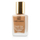 Krem pudër Double Wear SPF 10 Estée Lauder Nr. 4C2 AUBURN 30 ml