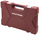 Set çelësash 1/2", 22 copë