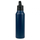 Shishe termike Runbott FC Barcelona, 600ml, çelik inox, blu navy