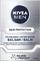 Balsam pas rroje për meshkuj Nivea, 100 ml