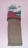 Çorape Smartwool Hike Classic Edition, Light Cushion, Crew, për femra, madhësia L, taupe