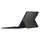 Laptop Asus ProArt PZ13 OLED HT5306QA, 13.3", WQXGA+, SD-X Plus, 16GB RAM, 1TB SSD, i zi