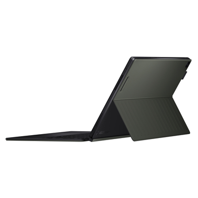 Laptop Asus ProArt PZ13 OLED HT5306QA, 13.3", WQXGA+, SD-X Plus, 16GB RAM, 1TB SSD, i zi