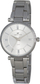 Orë dore Bentime 006-9MB-5691A