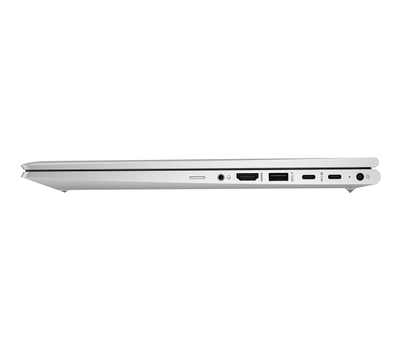 Laptop HP ProBook 450 G10, 15.6" FHD, i5 13, 16GB 512GB, ngjyrë argjendtë