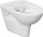 wiszaca Parva New CleanOn (K27-061)