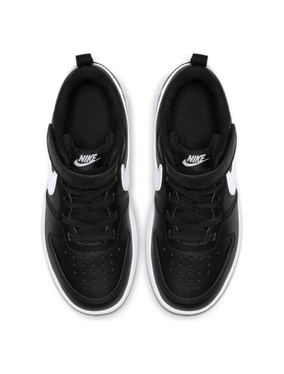Patika për Fëmijë, NIKE - BQ5451-002