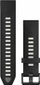 Rrip ore Garmin QuickFit 20, 20mm, i zi