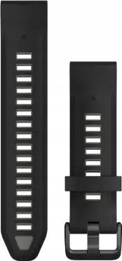 Rrip ore Garmin QuickFit 20, 20mm, i zi