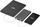 Powerbank LAMAX 10000 mAh Quick Charge