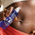 Sol de Janeiro Cheirosa 59 Мирисна магла за коса и тело, 90 ml