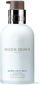 Krem hidratues për meshkuj Molton Brown, 100 ml