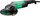 Prerëse Hitachi G23ST WA Z