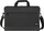 Çantë laptopi Natec GOA NTO-2055, 15.6", e zezë