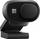 Uebkamerë Modern Webcam (8L3-00002), e zezë