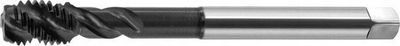 Çakmak filetimi Fanar MasterTAP D4-528M51-0160, M16 DIN-376C, HSSE-PM, argjendtë