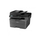 Printer multifunksional Brother MFCL2802DN, laser mono A4, WiFi dhe rrjet, dupleks