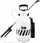 Spërkatës profesional Kwazar Xi6 CLEANING PRO, 6L, presion 3 bar, portokalli