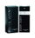 Eau de Toilette Jacques Bogart Silver Scent, 100ml