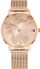 Orë dore Tommy Hilfiger Pippa 1781922