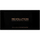 Kontura Revolution Ultra Contour Cream, 1.25 g