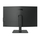 Monitor BenQ PD3205U, 31.5", 4K Ultra HD, LCD, i zi
