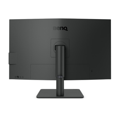 Monitor BenQ PD3205U, 31.5", 4K Ultra HD, LCD, i zi