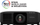 Projektor Epson EB-PU1008B, 8500 Lumens, WUXGA, i zi