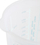 Filxhan matës OKT 1049, 0.5l, transparent