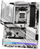 Pllakë amë ASRock X870 PRO RS WIFI, AM5, DDR5, ATX